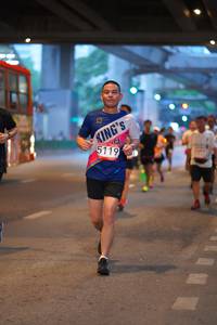 BIB: 5119
                            <button type="button" onclick="openModal(5913131)" class="btn btn-primary btn-sm float-right btn-popup" data-toggle="modal" data-target=".modal-high-quality">
                        <i class="fas fa-shopping-cart"></i> Add to Cart
                    </button>
                                            <button type="button" onclick="isThisMe(5913131, true)" class="btn btn-success btn-sm float-right btn-popup btn-isme hidden" data-toggle="tooltip" data-placement="bottom" title="นี่คือรูปของคุณใช่ไหม คลิกที่นี่เพื่อเอาเข้าอัลบั้ม">
                        <i class="fas fa-plus"></i> Add to album
                    </button>
                    <button type="button" onclick="isThisMe(5913131, false)" class="btn btn-warning btn-sm float-right btn-popup btn-isnotme hidden">
                        <i class="fas fa-ban"></i> Remove from album
                    </button>