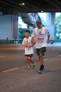 BIB: 2493, 201, 496
                            <button type="button" onclick="openModal(5899037)" class="btn btn-primary btn-sm float-right btn-popup" data-toggle="modal" data-target=".modal-high-quality">
                        <i class="fas fa-shopping-cart"></i> Add to Cart
                    </button>
                                            <button type="button" onclick="isThisMe(5899037, true)" class="btn btn-success btn-sm float-right btn-popup btn-isme hidden" data-toggle="tooltip" data-placement="bottom" title="นี่คือรูปของคุณใช่ไหม คลิกที่นี่เพื่อเอาเข้าอัลบั้ม">
                        <i class="fas fa-plus"></i> Add to album
                    </button>
                    <button type="button" onclick="isThisMe(5899037, false)" class="btn btn-warning btn-sm float-right btn-popup btn-isnotme hidden">
                        <i class="fas fa-ban"></i> Remove from album
                    </button>