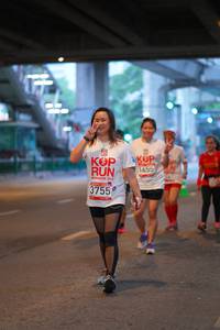 BIB: 1655, 201, 3755
                            <button type="button" onclick="openModal(5919011)" class="btn btn-primary btn-sm float-right btn-popup" data-toggle="modal" data-target=".modal-high-quality">
                        <i class="fas fa-shopping-cart"></i> Add to Cart
                    </button>
                                            <button type="button" onclick="isThisMe(5919011, true)" class="btn btn-success btn-sm float-right btn-popup btn-isme hidden" data-toggle="tooltip" data-placement="bottom" title="นี่คือรูปของคุณใช่ไหม คลิกที่นี่เพื่อเอาเข้าอัลบั้ม">
                        <i class="fas fa-plus"></i> Add to album
                    </button>
                    <button type="button" onclick="isThisMe(5919011, false)" class="btn btn-warning btn-sm float-right btn-popup btn-isnotme hidden">
                        <i class="fas fa-ban"></i> Remove from album
                    </button>