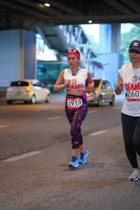 BIB: 260, 1919
                            <button type="button" onclick="openModal(5898362)" class="btn btn-primary btn-sm float-right btn-popup" data-toggle="modal" data-target=".modal-high-quality">
                        <i class="fas fa-shopping-cart"></i> Add to Cart
                    </button>
                                            <button type="button" onclick="isThisMe(5898362, true)" class="btn btn-success btn-sm float-right btn-popup btn-isme hidden" data-toggle="tooltip" data-placement="bottom" title="นี่คือรูปของคุณใช่ไหม คลิกที่นี่เพื่อเอาเข้าอัลบั้ม">
                        <i class="fas fa-plus"></i> Add to album
                    </button>
                    <button type="button" onclick="isThisMe(5898362, false)" class="btn btn-warning btn-sm float-right btn-popup btn-isnotme hidden">
                        <i class="fas fa-ban"></i> Remove from album
                    </button>