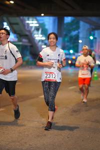 BIB: 2312
                            <button type="button" onclick="openModal(5887923)" class="btn btn-primary btn-sm float-right btn-popup" data-toggle="modal" data-target=".modal-high-quality">
                        <i class="fas fa-shopping-cart"></i> Add to Cart
                    </button>
                                            <button type="button" onclick="isThisMe(5887923, true)" class="btn btn-success btn-sm float-right btn-popup btn-isme hidden" data-toggle="tooltip" data-placement="bottom" title="นี่คือรูปของคุณใช่ไหม คลิกที่นี่เพื่อเอาเข้าอัลบั้ม">
                        <i class="fas fa-plus"></i> Add to album
                    </button>
                    <button type="button" onclick="isThisMe(5887923, false)" class="btn btn-warning btn-sm float-right btn-popup btn-isnotme hidden">
                        <i class="fas fa-ban"></i> Remove from album
                    </button>