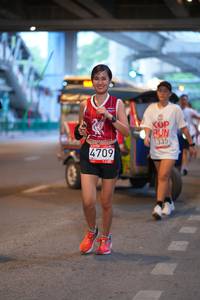 BIB: 1335, 4709
                            <button type="button" onclick="openModal(5928301)" class="btn btn-primary btn-sm float-right btn-popup" data-toggle="modal" data-target=".modal-high-quality">
                        <i class="fas fa-shopping-cart"></i> Add to Cart
                    </button>
                                            <button type="button" onclick="isThisMe(5928301, true)" class="btn btn-success btn-sm float-right btn-popup btn-isme hidden" data-toggle="tooltip" data-placement="bottom" title="นี่คือรูปของคุณใช่ไหม คลิกที่นี่เพื่อเอาเข้าอัลบั้ม">
                        <i class="fas fa-plus"></i> Add to album
                    </button>
                    <button type="button" onclick="isThisMe(5928301, false)" class="btn btn-warning btn-sm float-right btn-popup btn-isnotme hidden">
                        <i class="fas fa-ban"></i> Remove from album
                    </button>