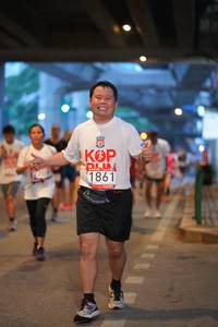 BIB: 1861
                            <button type="button" onclick="openModal(5895452)" class="btn btn-primary btn-sm float-right btn-popup" data-toggle="modal" data-target=".modal-high-quality">
                        <i class="fas fa-shopping-cart"></i> Add to Cart
                    </button>
                                            <button type="button" onclick="isThisMe(5895452, true)" class="btn btn-success btn-sm float-right btn-popup btn-isme hidden" data-toggle="tooltip" data-placement="bottom" title="นี่คือรูปของคุณใช่ไหม คลิกที่นี่เพื่อเอาเข้าอัลบั้ม">
                        <i class="fas fa-plus"></i> Add to album
                    </button>
                    <button type="button" onclick="isThisMe(5895452, false)" class="btn btn-warning btn-sm float-right btn-popup btn-isnotme hidden">
                        <i class="fas fa-ban"></i> Remove from album
                    </button>