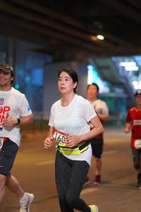 BIB: 160
                            <button type="button" onclick="openModal(5893094)" class="btn btn-primary btn-sm float-right btn-popup" data-toggle="modal" data-target=".modal-high-quality">
                        <i class="fas fa-shopping-cart"></i> Add to Cart
                    </button>
                                            <button type="button" onclick="isThisMe(5893094, true)" class="btn btn-success btn-sm float-right btn-popup btn-isme hidden" data-toggle="tooltip" data-placement="bottom" title="นี่คือรูปของคุณใช่ไหม คลิกที่นี่เพื่อเอาเข้าอัลบั้ม">
                        <i class="fas fa-plus"></i> Add to album
                    </button>
                    <button type="button" onclick="isThisMe(5893094, false)" class="btn btn-warning btn-sm float-right btn-popup btn-isnotme hidden">
                        <i class="fas fa-ban"></i> Remove from album
                    </button>