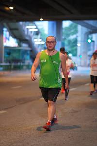 BIB: 
                            <button type="button" onclick="openModal(5915639)" class="btn btn-primary btn-sm float-right btn-popup" data-toggle="modal" data-target=".modal-high-quality">
                        <i class="fas fa-shopping-cart"></i> Add to Cart
                    </button>
                                            <button type="button" onclick="isThisMe(5915639, true)" class="btn btn-success btn-sm float-right btn-popup btn-isme hidden" data-toggle="tooltip" data-placement="bottom" title="นี่คือรูปของคุณใช่ไหม คลิกที่นี่เพื่อเอาเข้าอัลบั้ม">
                        <i class="fas fa-plus"></i> Add to album
                    </button>
                    <button type="button" onclick="isThisMe(5915639, false)" class="btn btn-warning btn-sm float-right btn-popup btn-isnotme hidden">
                        <i class="fas fa-ban"></i> Remove from album
                    </button>