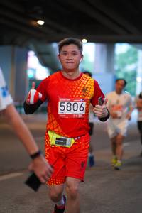 BIB: 5806
                            <button type="button" onclick="openModal(5898221)" class="btn btn-primary btn-sm float-right btn-popup" data-toggle="modal" data-target=".modal-high-quality">
                        <i class="fas fa-shopping-cart"></i> Add to Cart
                    </button>
                                            <button type="button" onclick="isThisMe(5898221, true)" class="btn btn-success btn-sm float-right btn-popup btn-isme hidden" data-toggle="tooltip" data-placement="bottom" title="นี่คือรูปของคุณใช่ไหม คลิกที่นี่เพื่อเอาเข้าอัลบั้ม">
                        <i class="fas fa-plus"></i> Add to album
                    </button>
                    <button type="button" onclick="isThisMe(5898221, false)" class="btn btn-warning btn-sm float-right btn-popup btn-isnotme hidden">
                        <i class="fas fa-ban"></i> Remove from album
                    </button>