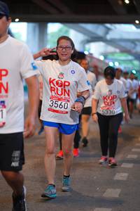 BIB: 2019, 3560, 5330
                            <button type="button" onclick="openModal(5898661)" class="btn btn-primary btn-sm float-right btn-popup" data-toggle="modal" data-target=".modal-high-quality">
                        <i class="fas fa-shopping-cart"></i> Add to Cart
                    </button>
                                            <button type="button" onclick="isThisMe(5898661, true)" class="btn btn-success btn-sm float-right btn-popup btn-isme hidden" data-toggle="tooltip" data-placement="bottom" title="นี่คือรูปของคุณใช่ไหม คลิกที่นี่เพื่อเอาเข้าอัลบั้ม">
                        <i class="fas fa-plus"></i> Add to album
                    </button>
                    <button type="button" onclick="isThisMe(5898661, false)" class="btn btn-warning btn-sm float-right btn-popup btn-isnotme hidden">
                        <i class="fas fa-ban"></i> Remove from album
                    </button>