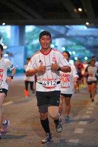 BIB: 4912, 2973
                            <button type="button" onclick="openModal(5914340)" class="btn btn-primary btn-sm float-right btn-popup" data-toggle="modal" data-target=".modal-high-quality">
                        <i class="fas fa-shopping-cart"></i> Add to Cart
                    </button>
                                            <button type="button" onclick="isThisMe(5914340, true)" class="btn btn-success btn-sm float-right btn-popup btn-isme hidden" data-toggle="tooltip" data-placement="bottom" title="นี่คือรูปของคุณใช่ไหม คลิกที่นี่เพื่อเอาเข้าอัลบั้ม">
                        <i class="fas fa-plus"></i> Add to album
                    </button>
                    <button type="button" onclick="isThisMe(5914340, false)" class="btn btn-warning btn-sm float-right btn-popup btn-isnotme hidden">
                        <i class="fas fa-ban"></i> Remove from album
                    </button>