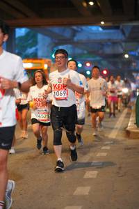 BIB: 1069, 452
                            <button type="button" onclick="openModal(5887463)" class="btn btn-primary btn-sm float-right btn-popup" data-toggle="modal" data-target=".modal-high-quality">
                        <i class="fas fa-shopping-cart"></i> Add to Cart
                    </button>
                                            <button type="button" onclick="isThisMe(5887463, true)" class="btn btn-success btn-sm float-right btn-popup btn-isme hidden" data-toggle="tooltip" data-placement="bottom" title="นี่คือรูปของคุณใช่ไหม คลิกที่นี่เพื่อเอาเข้าอัลบั้ม">
                        <i class="fas fa-plus"></i> Add to album
                    </button>
                    <button type="button" onclick="isThisMe(5887463, false)" class="btn btn-warning btn-sm float-right btn-popup btn-isnotme hidden">
                        <i class="fas fa-ban"></i> Remove from album
                    </button>