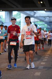 BIB: 4875, 457
                            <button type="button" onclick="openModal(5898780)" class="btn btn-primary btn-sm float-right btn-popup" data-toggle="modal" data-target=".modal-high-quality">
                        <i class="fas fa-shopping-cart"></i> Add to Cart
                    </button>
                                            <button type="button" onclick="isThisMe(5898780, true)" class="btn btn-success btn-sm float-right btn-popup btn-isme hidden" data-toggle="tooltip" data-placement="bottom" title="นี่คือรูปของคุณใช่ไหม คลิกที่นี่เพื่อเอาเข้าอัลบั้ม">
                        <i class="fas fa-plus"></i> Add to album
                    </button>
                    <button type="button" onclick="isThisMe(5898780, false)" class="btn btn-warning btn-sm float-right btn-popup btn-isnotme hidden">
                        <i class="fas fa-ban"></i> Remove from album
                    </button>