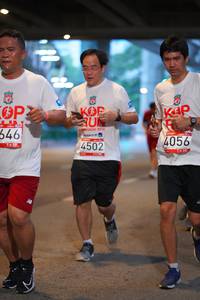 BIB: 646, 201, 4056, 4502
                            <button type="button" onclick="openModal(5914647)" class="btn btn-primary btn-sm float-right btn-popup" data-toggle="modal" data-target=".modal-high-quality">
                        <i class="fas fa-shopping-cart"></i> Add to Cart
                    </button>
                                            <button type="button" onclick="isThisMe(5914647, true)" class="btn btn-success btn-sm float-right btn-popup btn-isme hidden" data-toggle="tooltip" data-placement="bottom" title="นี่คือรูปของคุณใช่ไหม คลิกที่นี่เพื่อเอาเข้าอัลบั้ม">
                        <i class="fas fa-plus"></i> Add to album
                    </button>
                    <button type="button" onclick="isThisMe(5914647, false)" class="btn btn-warning btn-sm float-right btn-popup btn-isnotme hidden">
                        <i class="fas fa-ban"></i> Remove from album
                    </button>