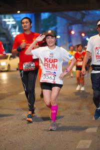 BIB: 3562, 2010, 3563
                            <button type="button" onclick="openModal(5889152)" class="btn btn-primary btn-sm float-right btn-popup" data-toggle="modal" data-target=".modal-high-quality">
                        <i class="fas fa-shopping-cart"></i> Add to Cart
                    </button>
                                            <button type="button" onclick="isThisMe(5889152, true)" class="btn btn-success btn-sm float-right btn-popup btn-isme hidden" data-toggle="tooltip" data-placement="bottom" title="นี่คือรูปของคุณใช่ไหม คลิกที่นี่เพื่อเอาเข้าอัลบั้ม">
                        <i class="fas fa-plus"></i> Add to album
                    </button>
                    <button type="button" onclick="isThisMe(5889152, false)" class="btn btn-warning btn-sm float-right btn-popup btn-isnotme hidden">
                        <i class="fas fa-ban"></i> Remove from album
                    </button>