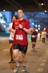 BIB: 4279
                            <button type="button" onclick="openModal(5888795)" class="btn btn-primary btn-sm float-right btn-popup" data-toggle="modal" data-target=".modal-high-quality">
                        <i class="fas fa-shopping-cart"></i> Add to Cart
                    </button>
                                            <button type="button" onclick="isThisMe(5888795, true)" class="btn btn-success btn-sm float-right btn-popup btn-isme hidden" data-toggle="tooltip" data-placement="bottom" title="นี่คือรูปของคุณใช่ไหม คลิกที่นี่เพื่อเอาเข้าอัลบั้ม">
                        <i class="fas fa-plus"></i> Add to album
                    </button>
                    <button type="button" onclick="isThisMe(5888795, false)" class="btn btn-warning btn-sm float-right btn-popup btn-isnotme hidden">
                        <i class="fas fa-ban"></i> Remove from album
                    </button>