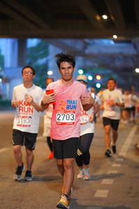 BIB: 2703, 3183
                            <button type="button" onclick="openModal(5887417)" class="btn btn-primary btn-sm float-right btn-popup" data-toggle="modal" data-target=".modal-high-quality">
                        <i class="fas fa-shopping-cart"></i> Add to Cart
                    </button>
                                            <button type="button" onclick="isThisMe(5887417, true)" class="btn btn-success btn-sm float-right btn-popup btn-isme hidden" data-toggle="tooltip" data-placement="bottom" title="นี่คือรูปของคุณใช่ไหม คลิกที่นี่เพื่อเอาเข้าอัลบั้ม">
                        <i class="fas fa-plus"></i> Add to album
                    </button>
                    <button type="button" onclick="isThisMe(5887417, false)" class="btn btn-warning btn-sm float-right btn-popup btn-isnotme hidden">
                        <i class="fas fa-ban"></i> Remove from album
                    </button>