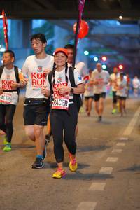 BIB: 
                            <button type="button" onclick="openModal(5888064)" class="btn btn-primary btn-sm float-right btn-popup" data-toggle="modal" data-target=".modal-high-quality">
                        <i class="fas fa-shopping-cart"></i> Add to Cart
                    </button>
                                            <button type="button" onclick="isThisMe(5888064, true)" class="btn btn-success btn-sm float-right btn-popup btn-isme hidden" data-toggle="tooltip" data-placement="bottom" title="นี่คือรูปของคุณใช่ไหม คลิกที่นี่เพื่อเอาเข้าอัลบั้ม">
                        <i class="fas fa-plus"></i> Add to album
                    </button>
                    <button type="button" onclick="isThisMe(5888064, false)" class="btn btn-warning btn-sm float-right btn-popup btn-isnotme hidden">
                        <i class="fas fa-ban"></i> Remove from album
                    </button>