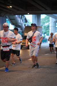 BIB: 4832, 458, 5133
                            <button type="button" onclick="openModal(5927253)" class="btn btn-primary btn-sm float-right btn-popup" data-toggle="modal" data-target=".modal-high-quality">
                        <i class="fas fa-shopping-cart"></i> Add to Cart
                    </button>
                                            <button type="button" onclick="isThisMe(5927253, true)" class="btn btn-success btn-sm float-right btn-popup btn-isme hidden" data-toggle="tooltip" data-placement="bottom" title="นี่คือรูปของคุณใช่ไหม คลิกที่นี่เพื่อเอาเข้าอัลบั้ม">
                        <i class="fas fa-plus"></i> Add to album
                    </button>
                    <button type="button" onclick="isThisMe(5927253, false)" class="btn btn-warning btn-sm float-right btn-popup btn-isnotme hidden">
                        <i class="fas fa-ban"></i> Remove from album
                    </button>