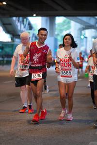 BIB: 2905, 201, 1685, 1600
                            <button type="button" onclick="openModal(5897118)" class="btn btn-primary btn-sm float-right btn-popup" data-toggle="modal" data-target=".modal-high-quality">
                        <i class="fas fa-shopping-cart"></i> Add to Cart
                    </button>
                                            <button type="button" onclick="isThisMe(5897118, true)" class="btn btn-success btn-sm float-right btn-popup btn-isme hidden" data-toggle="tooltip" data-placement="bottom" title="นี่คือรูปของคุณใช่ไหม คลิกที่นี่เพื่อเอาเข้าอัลบั้ม">
                        <i class="fas fa-plus"></i> Add to album
                    </button>
                    <button type="button" onclick="isThisMe(5897118, false)" class="btn btn-warning btn-sm float-right btn-popup btn-isnotme hidden">
                        <i class="fas fa-ban"></i> Remove from album
                    </button>