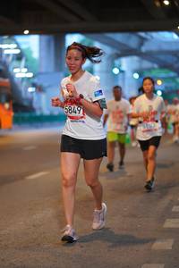 BIB: 5849
                            <button type="button" onclick="openModal(5914198)" class="btn btn-primary btn-sm float-right btn-popup" data-toggle="modal" data-target=".modal-high-quality">
                        <i class="fas fa-shopping-cart"></i> Add to Cart
                    </button>
                                            <button type="button" onclick="isThisMe(5914198, true)" class="btn btn-success btn-sm float-right btn-popup btn-isme hidden" data-toggle="tooltip" data-placement="bottom" title="นี่คือรูปของคุณใช่ไหม คลิกที่นี่เพื่อเอาเข้าอัลบั้ม">
                        <i class="fas fa-plus"></i> Add to album
                    </button>
                    <button type="button" onclick="isThisMe(5914198, false)" class="btn btn-warning btn-sm float-right btn-popup btn-isnotme hidden">
                        <i class="fas fa-ban"></i> Remove from album
                    </button>