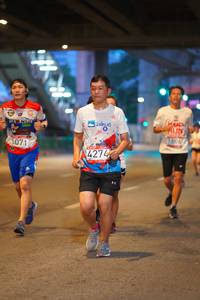 BIB: 1606, 5071, 4274
                            <button type="button" onclick="openModal(5886165)" class="btn btn-primary btn-sm float-right btn-popup" data-toggle="modal" data-target=".modal-high-quality">
                        <i class="fas fa-shopping-cart"></i> Add to Cart
                    </button>
                                            <button type="button" onclick="isThisMe(5886165, true)" class="btn btn-success btn-sm float-right btn-popup btn-isme hidden" data-toggle="tooltip" data-placement="bottom" title="นี่คือรูปของคุณใช่ไหม คลิกที่นี่เพื่อเอาเข้าอัลบั้ม">
                        <i class="fas fa-plus"></i> Add to album
                    </button>
                    <button type="button" onclick="isThisMe(5886165, false)" class="btn btn-warning btn-sm float-right btn-popup btn-isnotme hidden">
                        <i class="fas fa-ban"></i> Remove from album
                    </button>