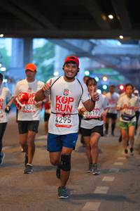 BIB: 330, 2619, 201, 4295
                            <button type="button" onclick="openModal(5914078)" class="btn btn-primary btn-sm float-right btn-popup" data-toggle="modal" data-target=".modal-high-quality">
                        <i class="fas fa-shopping-cart"></i> Add to Cart
                    </button>
                                            <button type="button" onclick="isThisMe(5914078, true)" class="btn btn-success btn-sm float-right btn-popup btn-isme hidden" data-toggle="tooltip" data-placement="bottom" title="นี่คือรูปของคุณใช่ไหม คลิกที่นี่เพื่อเอาเข้าอัลบั้ม">
                        <i class="fas fa-plus"></i> Add to album
                    </button>
                    <button type="button" onclick="isThisMe(5914078, false)" class="btn btn-warning btn-sm float-right btn-popup btn-isnotme hidden">
                        <i class="fas fa-ban"></i> Remove from album
                    </button>