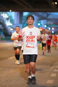 BIB: 3795
                            <button type="button" onclick="openModal(5890571)" class="btn btn-primary btn-sm float-right btn-popup" data-toggle="modal" data-target=".modal-high-quality">
                        <i class="fas fa-shopping-cart"></i> Add to Cart
                    </button>
                                            <button type="button" onclick="isThisMe(5890571, true)" class="btn btn-success btn-sm float-right btn-popup btn-isme hidden" data-toggle="tooltip" data-placement="bottom" title="นี่คือรูปของคุณใช่ไหม คลิกที่นี่เพื่อเอาเข้าอัลบั้ม">
                        <i class="fas fa-plus"></i> Add to album
                    </button>
                    <button type="button" onclick="isThisMe(5890571, false)" class="btn btn-warning btn-sm float-right btn-popup btn-isnotme hidden">
                        <i class="fas fa-ban"></i> Remove from album
                    </button>