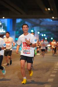 BIB: 3863, 2019
                            <button type="button" onclick="openModal(5889311)" class="btn btn-primary btn-sm float-right btn-popup" data-toggle="modal" data-target=".modal-high-quality">
                        <i class="fas fa-shopping-cart"></i> Add to Cart
                    </button>
                                            <button type="button" onclick="isThisMe(5889311, true)" class="btn btn-success btn-sm float-right btn-popup btn-isme hidden" data-toggle="tooltip" data-placement="bottom" title="นี่คือรูปของคุณใช่ไหม คลิกที่นี่เพื่อเอาเข้าอัลบั้ม">
                        <i class="fas fa-plus"></i> Add to album
                    </button>
                    <button type="button" onclick="isThisMe(5889311, false)" class="btn btn-warning btn-sm float-right btn-popup btn-isnotme hidden">
                        <i class="fas fa-ban"></i> Remove from album
                    </button>