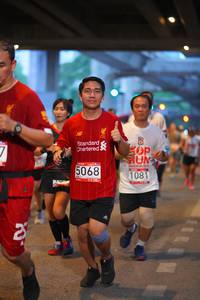 BIB: 1081, 5068
                            <button type="button" onclick="openModal(5912188)" class="btn btn-primary btn-sm float-right btn-popup" data-toggle="modal" data-target=".modal-high-quality">
                        <i class="fas fa-shopping-cart"></i> Add to Cart
                    </button>
                                            <button type="button" onclick="isThisMe(5912188, true)" class="btn btn-success btn-sm float-right btn-popup btn-isme hidden" data-toggle="tooltip" data-placement="bottom" title="นี่คือรูปของคุณใช่ไหม คลิกที่นี่เพื่อเอาเข้าอัลบั้ม">
                        <i class="fas fa-plus"></i> Add to album
                    </button>
                    <button type="button" onclick="isThisMe(5912188, false)" class="btn btn-warning btn-sm float-right btn-popup btn-isnotme hidden">
                        <i class="fas fa-ban"></i> Remove from album
                    </button>