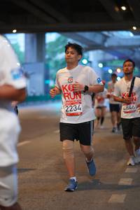 BIB: 201, 2234, 4846, 
                            <button type="button" onclick="openModal(5915227)" class="btn btn-primary btn-sm float-right btn-popup" data-toggle="modal" data-target=".modal-high-quality">
                        <i class="fas fa-shopping-cart"></i> Add to Cart
                    </button>
                                            <button type="button" onclick="isThisMe(5915227, true)" class="btn btn-success btn-sm float-right btn-popup btn-isme hidden" data-toggle="tooltip" data-placement="bottom" title="นี่คือรูปของคุณใช่ไหม คลิกที่นี่เพื่อเอาเข้าอัลบั้ม">
                        <i class="fas fa-plus"></i> Add to album
                    </button>
                    <button type="button" onclick="isThisMe(5915227, false)" class="btn btn-warning btn-sm float-right btn-popup btn-isnotme hidden">
                        <i class="fas fa-ban"></i> Remove from album
                    </button>