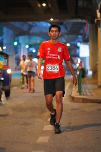 BIB: 2384
                            <button type="button" onclick="openModal(5887029)" class="btn btn-primary btn-sm float-right btn-popup" data-toggle="modal" data-target=".modal-high-quality">
                        <i class="fas fa-shopping-cart"></i> Add to Cart
                    </button>
                                            <button type="button" onclick="isThisMe(5887029, true)" class="btn btn-success btn-sm float-right btn-popup btn-isme hidden" data-toggle="tooltip" data-placement="bottom" title="นี่คือรูปของคุณใช่ไหม คลิกที่นี่เพื่อเอาเข้าอัลบั้ม">
                        <i class="fas fa-plus"></i> Add to album
                    </button>
                    <button type="button" onclick="isThisMe(5887029, false)" class="btn btn-warning btn-sm float-right btn-popup btn-isnotme hidden">
                        <i class="fas fa-ban"></i> Remove from album
                    </button>