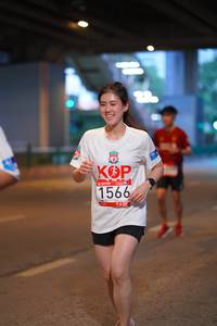 BIB: 1566
                            <button type="button" onclick="openModal(5913974)" class="btn btn-primary btn-sm float-right btn-popup" data-toggle="modal" data-target=".modal-high-quality">
                        <i class="fas fa-shopping-cart"></i> Add to Cart
                    </button>
                                            <button type="button" onclick="isThisMe(5913974, true)" class="btn btn-success btn-sm float-right btn-popup btn-isme hidden" data-toggle="tooltip" data-placement="bottom" title="นี่คือรูปของคุณใช่ไหม คลิกที่นี่เพื่อเอาเข้าอัลบั้ม">
                        <i class="fas fa-plus"></i> Add to album
                    </button>
                    <button type="button" onclick="isThisMe(5913974, false)" class="btn btn-warning btn-sm float-right btn-popup btn-isnotme hidden">
                        <i class="fas fa-ban"></i> Remove from album
                    </button>