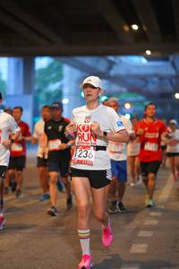 BIB: 1236
                            <button type="button" onclick="openModal(5929277)" class="btn btn-primary btn-sm float-right btn-popup" data-toggle="modal" data-target=".modal-high-quality">
                        <i class="fas fa-shopping-cart"></i> Add to Cart
                    </button>
                                            <button type="button" onclick="isThisMe(5929277, true)" class="btn btn-success btn-sm float-right btn-popup btn-isme hidden" data-toggle="tooltip" data-placement="bottom" title="นี่คือรูปของคุณใช่ไหม คลิกที่นี่เพื่อเอาเข้าอัลบั้ม">
                        <i class="fas fa-plus"></i> Add to album
                    </button>
                    <button type="button" onclick="isThisMe(5929277, false)" class="btn btn-warning btn-sm float-right btn-popup btn-isnotme hidden">
                        <i class="fas fa-ban"></i> Remove from album
                    </button>