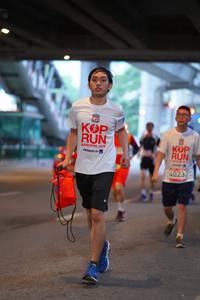 BIB: 2019, 4023
                            <button type="button" onclick="openModal(5898223)" class="btn btn-primary btn-sm float-right btn-popup" data-toggle="modal" data-target=".modal-high-quality">
                        <i class="fas fa-shopping-cart"></i> Add to Cart
                    </button>
                                            <button type="button" onclick="isThisMe(5898223, true)" class="btn btn-success btn-sm float-right btn-popup btn-isme hidden" data-toggle="tooltip" data-placement="bottom" title="นี่คือรูปของคุณใช่ไหม คลิกที่นี่เพื่อเอาเข้าอัลบั้ม">
                        <i class="fas fa-plus"></i> Add to album
                    </button>
                    <button type="button" onclick="isThisMe(5898223, false)" class="btn btn-warning btn-sm float-right btn-popup btn-isnotme hidden">
                        <i class="fas fa-ban"></i> Remove from album
                    </button>