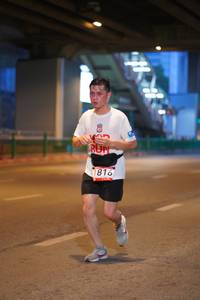 BIB: 816
                            <button type="button" onclick="openModal(5886346)" class="btn btn-primary btn-sm float-right btn-popup" data-toggle="modal" data-target=".modal-high-quality">
                        <i class="fas fa-shopping-cart"></i> Add to Cart
                    </button>
                                            <button type="button" onclick="isThisMe(5886346, true)" class="btn btn-success btn-sm float-right btn-popup btn-isme hidden" data-toggle="tooltip" data-placement="bottom" title="นี่คือรูปของคุณใช่ไหม คลิกที่นี่เพื่อเอาเข้าอัลบั้ม">
                        <i class="fas fa-plus"></i> Add to album
                    </button>
                    <button type="button" onclick="isThisMe(5886346, false)" class="btn btn-warning btn-sm float-right btn-popup btn-isnotme hidden">
                        <i class="fas fa-ban"></i> Remove from album
                    </button>