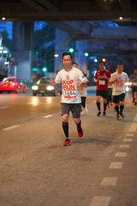 BIB: 1684
                            <button type="button" onclick="openModal(5885548)" class="btn btn-primary btn-sm float-right btn-popup" data-toggle="modal" data-target=".modal-high-quality">
                        <i class="fas fa-shopping-cart"></i> Add to Cart
                    </button>
                                            <button type="button" onclick="isThisMe(5885548, true)" class="btn btn-success btn-sm float-right btn-popup btn-isme hidden" data-toggle="tooltip" data-placement="bottom" title="นี่คือรูปของคุณใช่ไหม คลิกที่นี่เพื่อเอาเข้าอัลบั้ม">
                        <i class="fas fa-plus"></i> Add to album
                    </button>
                    <button type="button" onclick="isThisMe(5885548, false)" class="btn btn-warning btn-sm float-right btn-popup btn-isnotme hidden">
                        <i class="fas fa-ban"></i> Remove from album
                    </button>