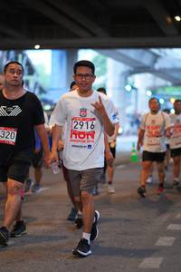 BIB: 2916, 320, 2019
                            <button type="button" onclick="openModal(5928890)" class="btn btn-primary btn-sm float-right btn-popup" data-toggle="modal" data-target=".modal-high-quality">
                        <i class="fas fa-shopping-cart"></i> Add to Cart
                    </button>
                                            <button type="button" onclick="isThisMe(5928890, true)" class="btn btn-success btn-sm float-right btn-popup btn-isme hidden" data-toggle="tooltip" data-placement="bottom" title="นี่คือรูปของคุณใช่ไหม คลิกที่นี่เพื่อเอาเข้าอัลบั้ม">
                        <i class="fas fa-plus"></i> Add to album
                    </button>
                    <button type="button" onclick="isThisMe(5928890, false)" class="btn btn-warning btn-sm float-right btn-popup btn-isnotme hidden">
                        <i class="fas fa-ban"></i> Remove from album
                    </button>