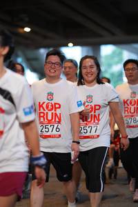 BIB: 2576, 2577, 578
                            <button type="button" onclick="openModal(5928101)" class="btn btn-primary btn-sm float-right btn-popup" data-toggle="modal" data-target=".modal-high-quality">
                        <i class="fas fa-shopping-cart"></i> Add to Cart
                    </button>
                                            <button type="button" onclick="isThisMe(5928101, true)" class="btn btn-success btn-sm float-right btn-popup btn-isme hidden" data-toggle="tooltip" data-placement="bottom" title="นี่คือรูปของคุณใช่ไหม คลิกที่นี่เพื่อเอาเข้าอัลบั้ม">
                        <i class="fas fa-plus"></i> Add to album
                    </button>
                    <button type="button" onclick="isThisMe(5928101, false)" class="btn btn-warning btn-sm float-right btn-popup btn-isnotme hidden">
                        <i class="fas fa-ban"></i> Remove from album
                    </button>