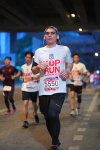 BIB: 2019, 350, 5550
                            <button type="button" onclick="openModal(5888762)" class="btn btn-primary btn-sm float-right btn-popup" data-toggle="modal" data-target=".modal-high-quality">
                        <i class="fas fa-shopping-cart"></i> Add to Cart
                    </button>
                                            <button type="button" onclick="isThisMe(5888762, true)" class="btn btn-success btn-sm float-right btn-popup btn-isme hidden" data-toggle="tooltip" data-placement="bottom" title="นี่คือรูปของคุณใช่ไหม คลิกที่นี่เพื่อเอาเข้าอัลบั้ม">
                        <i class="fas fa-plus"></i> Add to album
                    </button>
                    <button type="button" onclick="isThisMe(5888762, false)" class="btn btn-warning btn-sm float-right btn-popup btn-isnotme hidden">
                        <i class="fas fa-ban"></i> Remove from album
                    </button>