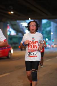 BIB: 2019, 3020
                            <button type="button" onclick="openModal(5911188)" class="btn btn-primary btn-sm float-right btn-popup" data-toggle="modal" data-target=".modal-high-quality">
                        <i class="fas fa-shopping-cart"></i> Add to Cart
                    </button>
                                            <button type="button" onclick="isThisMe(5911188, true)" class="btn btn-success btn-sm float-right btn-popup btn-isme hidden" data-toggle="tooltip" data-placement="bottom" title="นี่คือรูปของคุณใช่ไหม คลิกที่นี่เพื่อเอาเข้าอัลบั้ม">
                        <i class="fas fa-plus"></i> Add to album
                    </button>
                    <button type="button" onclick="isThisMe(5911188, false)" class="btn btn-warning btn-sm float-right btn-popup btn-isnotme hidden">
                        <i class="fas fa-ban"></i> Remove from album
                    </button>