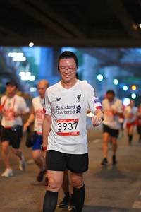 BIB: 3937
                            <button type="button" onclick="openModal(5892381)" class="btn btn-primary btn-sm float-right btn-popup" data-toggle="modal" data-target=".modal-high-quality">
                        <i class="fas fa-shopping-cart"></i> Add to Cart
                    </button>
                                            <button type="button" onclick="isThisMe(5892381, true)" class="btn btn-success btn-sm float-right btn-popup btn-isme hidden" data-toggle="tooltip" data-placement="bottom" title="นี่คือรูปของคุณใช่ไหม คลิกที่นี่เพื่อเอาเข้าอัลบั้ม">
                        <i class="fas fa-plus"></i> Add to album
                    </button>
                    <button type="button" onclick="isThisMe(5892381, false)" class="btn btn-warning btn-sm float-right btn-popup btn-isnotme hidden">
                        <i class="fas fa-ban"></i> Remove from album
                    </button>