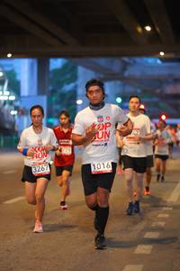 BIB: 3267, 1016
                            <button type="button" onclick="openModal(5889446)" class="btn btn-primary btn-sm float-right btn-popup" data-toggle="modal" data-target=".modal-high-quality">
                        <i class="fas fa-shopping-cart"></i> Add to Cart
                    </button>
                                            <button type="button" onclick="isThisMe(5889446, true)" class="btn btn-success btn-sm float-right btn-popup btn-isme hidden" data-toggle="tooltip" data-placement="bottom" title="นี่คือรูปของคุณใช่ไหม คลิกที่นี่เพื่อเอาเข้าอัลบั้ม">
                        <i class="fas fa-plus"></i> Add to album
                    </button>
                    <button type="button" onclick="isThisMe(5889446, false)" class="btn btn-warning btn-sm float-right btn-popup btn-isnotme hidden">
                        <i class="fas fa-ban"></i> Remove from album
                    </button>