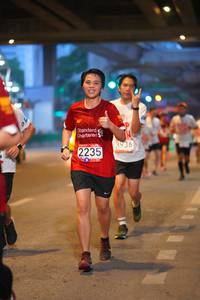 BIB: 3936, 2235, 
                            <button type="button" onclick="openModal(5889417)" class="btn btn-primary btn-sm float-right btn-popup" data-toggle="modal" data-target=".modal-high-quality">
                        <i class="fas fa-shopping-cart"></i> Add to Cart
                    </button>
                                            <button type="button" onclick="isThisMe(5889417, true)" class="btn btn-success btn-sm float-right btn-popup btn-isme hidden" data-toggle="tooltip" data-placement="bottom" title="นี่คือรูปของคุณใช่ไหม คลิกที่นี่เพื่อเอาเข้าอัลบั้ม">
                        <i class="fas fa-plus"></i> Add to album
                    </button>
                    <button type="button" onclick="isThisMe(5889417, false)" class="btn btn-warning btn-sm float-right btn-popup btn-isnotme hidden">
                        <i class="fas fa-ban"></i> Remove from album
                    </button>