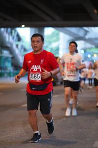 BIB: 3514, 585
                            <button type="button" onclick="openModal(5896924)" class="btn btn-primary btn-sm float-right btn-popup" data-toggle="modal" data-target=".modal-high-quality">
                        <i class="fas fa-shopping-cart"></i> Add to Cart
                    </button>
                                            <button type="button" onclick="isThisMe(5896924, true)" class="btn btn-success btn-sm float-right btn-popup btn-isme hidden" data-toggle="tooltip" data-placement="bottom" title="นี่คือรูปของคุณใช่ไหม คลิกที่นี่เพื่อเอาเข้าอัลบั้ม">
                        <i class="fas fa-plus"></i> Add to album
                    </button>
                    <button type="button" onclick="isThisMe(5896924, false)" class="btn btn-warning btn-sm float-right btn-popup btn-isnotme hidden">
                        <i class="fas fa-ban"></i> Remove from album
                    </button>