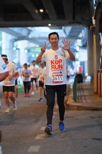 BIB: 2019, 3611
                            <button type="button" onclick="openModal(5927770)" class="btn btn-primary btn-sm float-right btn-popup" data-toggle="modal" data-target=".modal-high-quality">
                        <i class="fas fa-shopping-cart"></i> Add to Cart
                    </button>
                                            <button type="button" onclick="isThisMe(5927770, true)" class="btn btn-success btn-sm float-right btn-popup btn-isme hidden" data-toggle="tooltip" data-placement="bottom" title="นี่คือรูปของคุณใช่ไหม คลิกที่นี่เพื่อเอาเข้าอัลบั้ม">
                        <i class="fas fa-plus"></i> Add to album
                    </button>
                    <button type="button" onclick="isThisMe(5927770, false)" class="btn btn-warning btn-sm float-right btn-popup btn-isnotme hidden">
                        <i class="fas fa-ban"></i> Remove from album
                    </button>