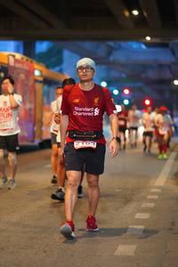 BIB: 842
                            <button type="button" onclick="openModal(5886363)" class="btn btn-primary btn-sm float-right btn-popup" data-toggle="modal" data-target=".modal-high-quality">
                        <i class="fas fa-shopping-cart"></i> Add to Cart
                    </button>
                                            <button type="button" onclick="isThisMe(5886363, true)" class="btn btn-success btn-sm float-right btn-popup btn-isme hidden" data-toggle="tooltip" data-placement="bottom" title="นี่คือรูปของคุณใช่ไหม คลิกที่นี่เพื่อเอาเข้าอัลบั้ม">
                        <i class="fas fa-plus"></i> Add to album
                    </button>
                    <button type="button" onclick="isThisMe(5886363, false)" class="btn btn-warning btn-sm float-right btn-popup btn-isnotme hidden">
                        <i class="fas fa-ban"></i> Remove from album
                    </button>