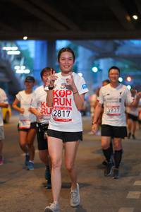 BIB: 2817, 040, 93937
                            <button type="button" onclick="openModal(5892322)" class="btn btn-primary btn-sm float-right btn-popup" data-toggle="modal" data-target=".modal-high-quality">
                        <i class="fas fa-shopping-cart"></i> Add to Cart
                    </button>
                                            <button type="button" onclick="isThisMe(5892322, true)" class="btn btn-success btn-sm float-right btn-popup btn-isme hidden" data-toggle="tooltip" data-placement="bottom" title="นี่คือรูปของคุณใช่ไหม คลิกที่นี่เพื่อเอาเข้าอัลบั้ม">
                        <i class="fas fa-plus"></i> Add to album
                    </button>
                    <button type="button" onclick="isThisMe(5892322, false)" class="btn btn-warning btn-sm float-right btn-popup btn-isnotme hidden">
                        <i class="fas fa-ban"></i> Remove from album
                    </button>