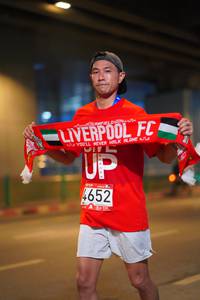 BIB: 4652, 
                            <button type="button" onclick="openModal(5886226)" class="btn btn-primary btn-sm float-right btn-popup" data-toggle="modal" data-target=".modal-high-quality">
                        <i class="fas fa-shopping-cart"></i> Add to Cart
                    </button>
                                            <button type="button" onclick="isThisMe(5886226, true)" class="btn btn-success btn-sm float-right btn-popup btn-isme hidden" data-toggle="tooltip" data-placement="bottom" title="นี่คือรูปของคุณใช่ไหม คลิกที่นี่เพื่อเอาเข้าอัลบั้ม">
                        <i class="fas fa-plus"></i> Add to album
                    </button>
                    <button type="button" onclick="isThisMe(5886226, false)" class="btn btn-warning btn-sm float-right btn-popup btn-isnotme hidden">
                        <i class="fas fa-ban"></i> Remove from album
                    </button>