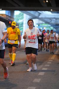 BIB: 3053, 2056
                            <button type="button" onclick="openModal(5928765)" class="btn btn-primary btn-sm float-right btn-popup" data-toggle="modal" data-target=".modal-high-quality">
                        <i class="fas fa-shopping-cart"></i> Add to Cart
                    </button>
                                            <button type="button" onclick="isThisMe(5928765, true)" class="btn btn-success btn-sm float-right btn-popup btn-isme hidden" data-toggle="tooltip" data-placement="bottom" title="นี่คือรูปของคุณใช่ไหม คลิกที่นี่เพื่อเอาเข้าอัลบั้ม">
                        <i class="fas fa-plus"></i> Add to album
                    </button>
                    <button type="button" onclick="isThisMe(5928765, false)" class="btn btn-warning btn-sm float-right btn-popup btn-isnotme hidden">
                        <i class="fas fa-ban"></i> Remove from album
                    </button>