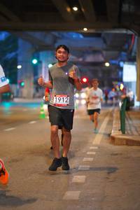 BIB: 1912
                            <button type="button" onclick="openModal(5885582)" class="btn btn-primary btn-sm float-right btn-popup" data-toggle="modal" data-target=".modal-high-quality">
                        <i class="fas fa-shopping-cart"></i> Add to Cart
                    </button>
                                            <button type="button" onclick="isThisMe(5885582, true)" class="btn btn-success btn-sm float-right btn-popup btn-isme hidden" data-toggle="tooltip" data-placement="bottom" title="นี่คือรูปของคุณใช่ไหม คลิกที่นี่เพื่อเอาเข้าอัลบั้ม">
                        <i class="fas fa-plus"></i> Add to album
                    </button>
                    <button type="button" onclick="isThisMe(5885582, false)" class="btn btn-warning btn-sm float-right btn-popup btn-isnotme hidden">
                        <i class="fas fa-ban"></i> Remove from album
                    </button>