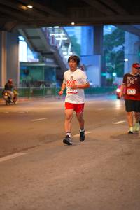 BIB: 387, 2172
                            <button type="button" onclick="openModal(5888351)" class="btn btn-primary btn-sm float-right btn-popup" data-toggle="modal" data-target=".modal-high-quality">
                        <i class="fas fa-shopping-cart"></i> Add to Cart
                    </button>
                                            <button type="button" onclick="isThisMe(5888351, true)" class="btn btn-success btn-sm float-right btn-popup btn-isme hidden" data-toggle="tooltip" data-placement="bottom" title="นี่คือรูปของคุณใช่ไหม คลิกที่นี่เพื่อเอาเข้าอัลบั้ม">
                        <i class="fas fa-plus"></i> Add to album
                    </button>
                    <button type="button" onclick="isThisMe(5888351, false)" class="btn btn-warning btn-sm float-right btn-popup btn-isnotme hidden">
                        <i class="fas fa-ban"></i> Remove from album
                    </button>