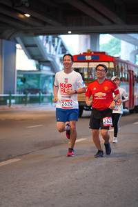 BIB: 2624, 262
                            <button type="button" onclick="openModal(5896596)" class="btn btn-primary btn-sm float-right btn-popup" data-toggle="modal" data-target=".modal-high-quality">
                        <i class="fas fa-shopping-cart"></i> Add to Cart
                    </button>
                                            <button type="button" onclick="isThisMe(5896596, true)" class="btn btn-success btn-sm float-right btn-popup btn-isme hidden" data-toggle="tooltip" data-placement="bottom" title="นี่คือรูปของคุณใช่ไหม คลิกที่นี่เพื่อเอาเข้าอัลบั้ม">
                        <i class="fas fa-plus"></i> Add to album
                    </button>
                    <button type="button" onclick="isThisMe(5896596, false)" class="btn btn-warning btn-sm float-right btn-popup btn-isnotme hidden">
                        <i class="fas fa-ban"></i> Remove from album
                    </button>